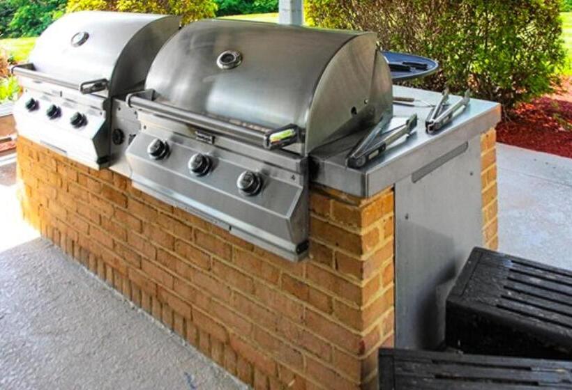 ホテル Cool Water