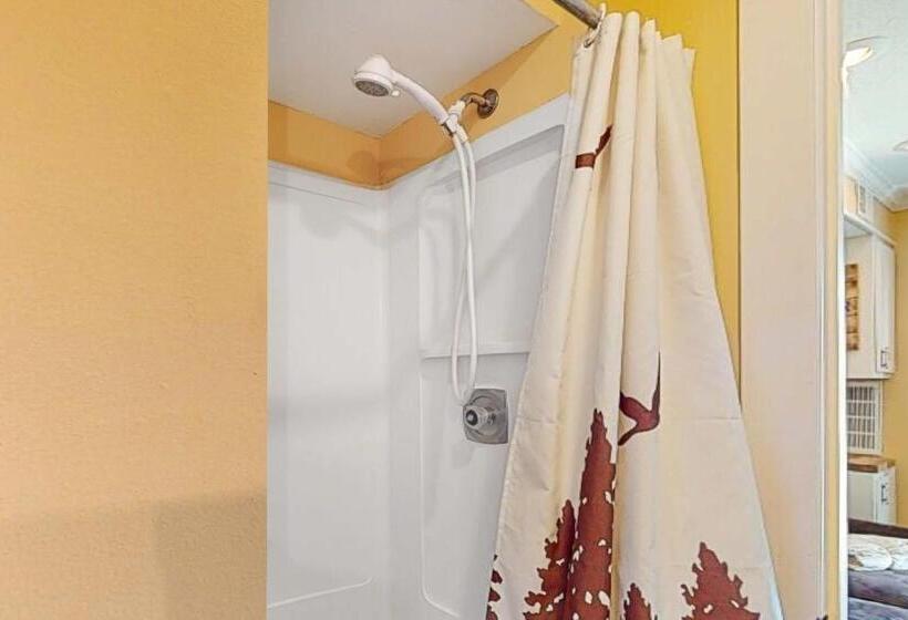 ホテル Cool Water