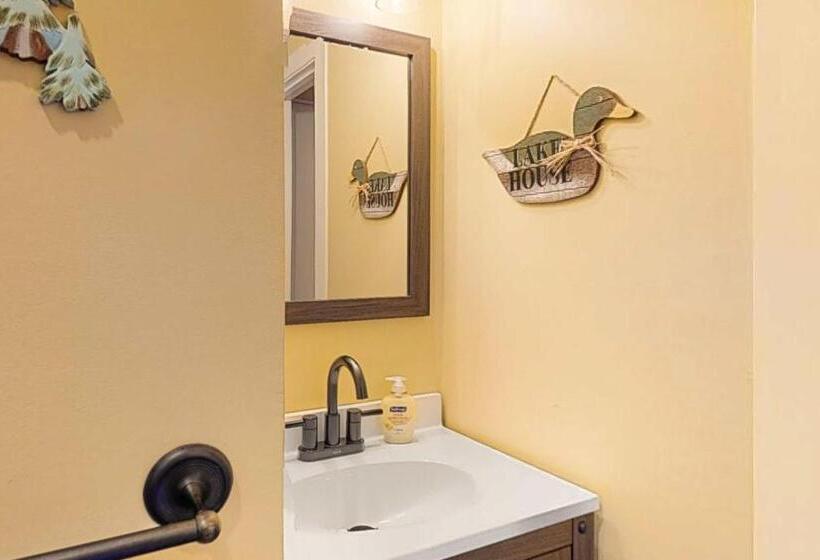 ホテル Cool Water