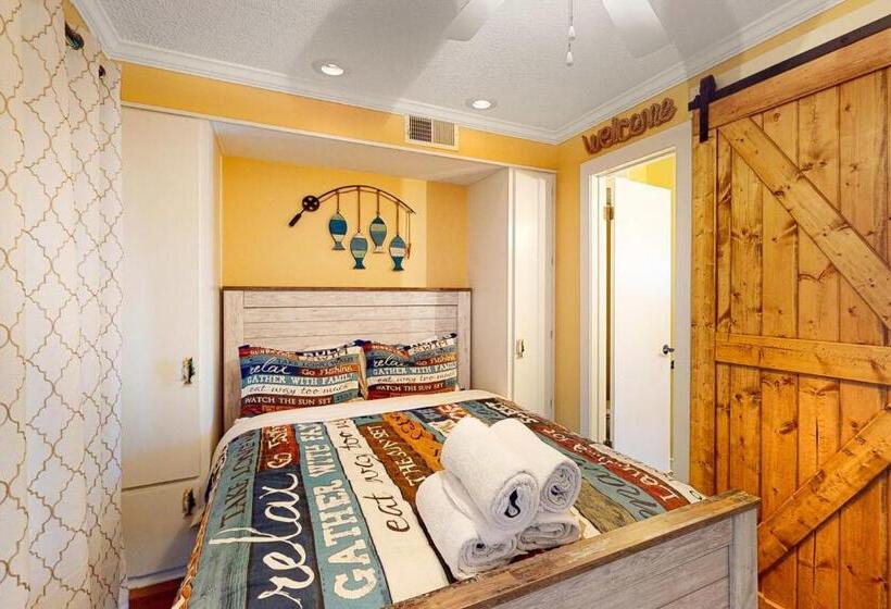 ホテル Cool Water