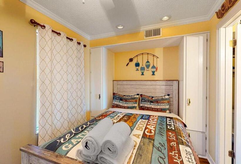 ホテル Cool Water