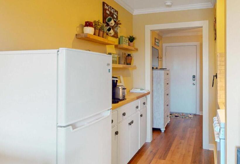 ホテル Cool Water