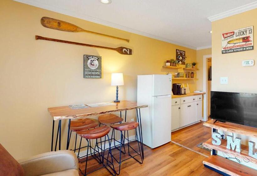 ホテル Cool Water