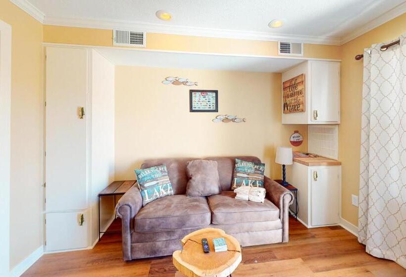 ホテル Cool Water