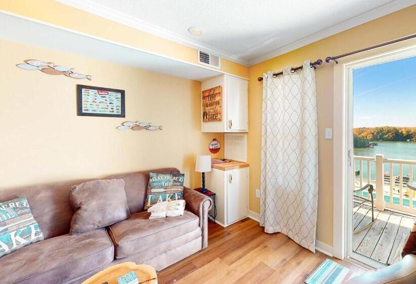 ホテル Cool Water