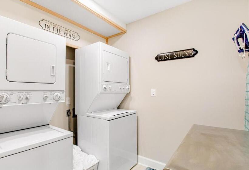 酒店 Port Angeles Water View Loft