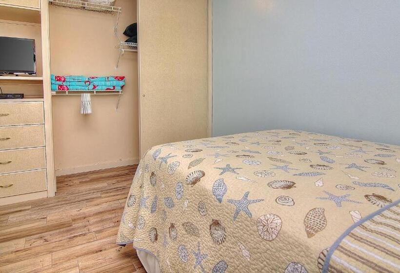 فندق Reflections On The Gulf 505