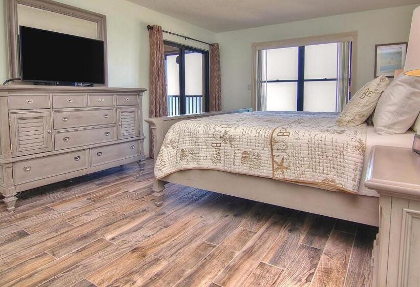 فندق Reflections On The Gulf 505