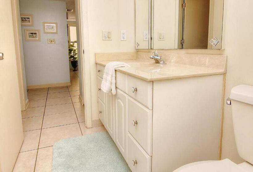 فندق Reflections On The Gulf 505