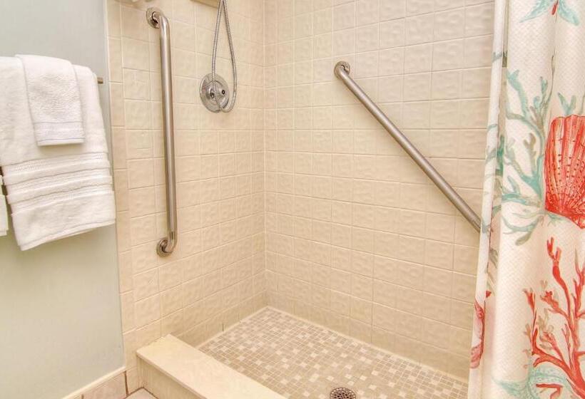 فندق Reflections On The Gulf 505