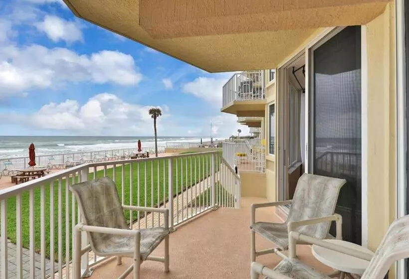 ホテル Shores Club 105   Shores Club Retreat