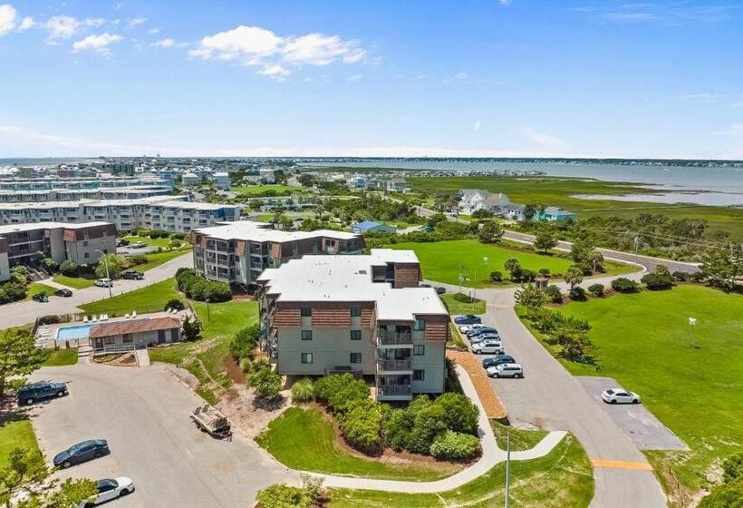 فندق Southwinds H11