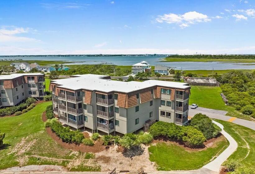 فندق Southwinds H11