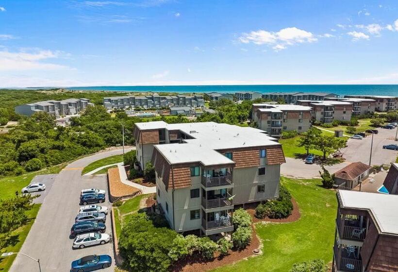 فندق Southwinds H11