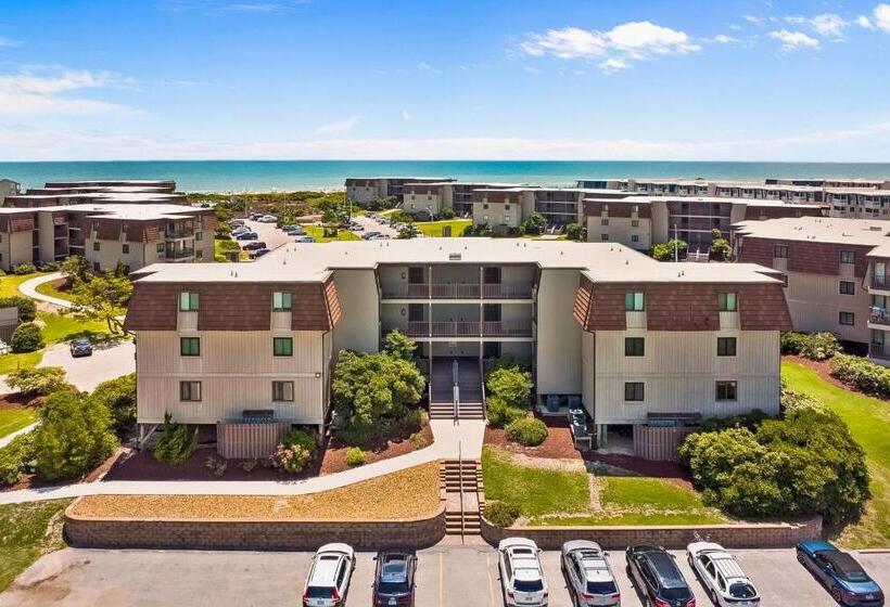 فندق Southwinds H11