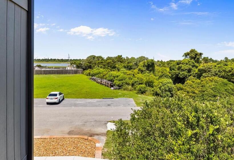 فندق Southwinds H11