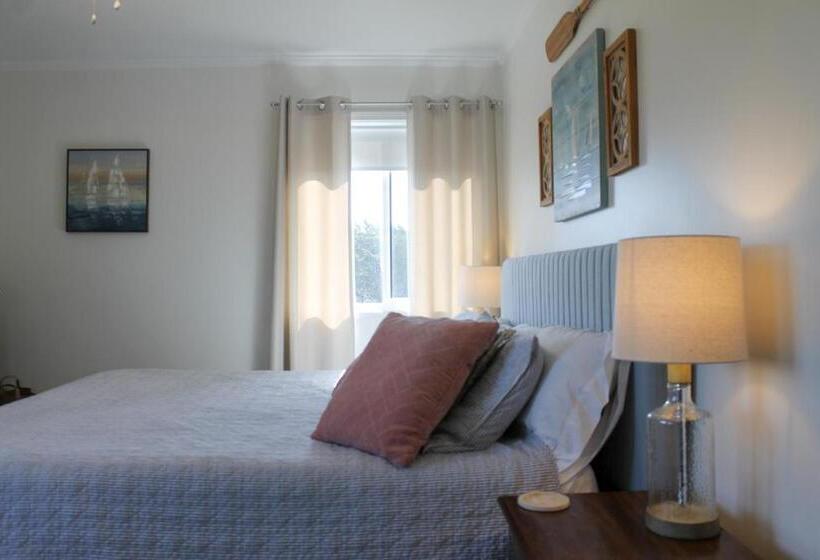 فندق Southwinds H11