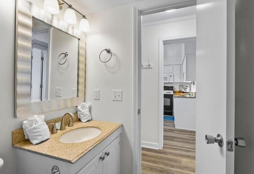 فندق Southwinds H11