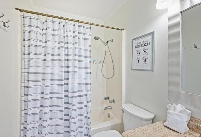 فندق Southwinds H11