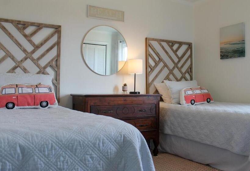 فندق Southwinds H11