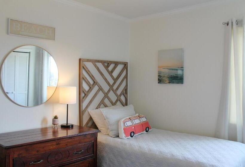 فندق Southwinds H11