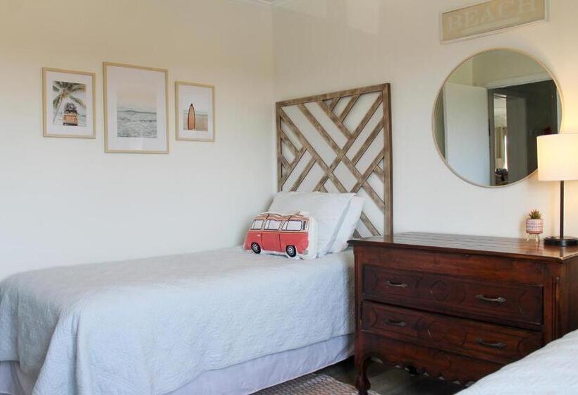 فندق Southwinds H11