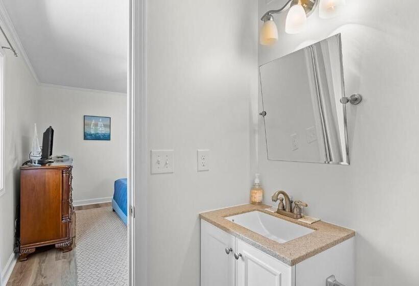 فندق Southwinds H11