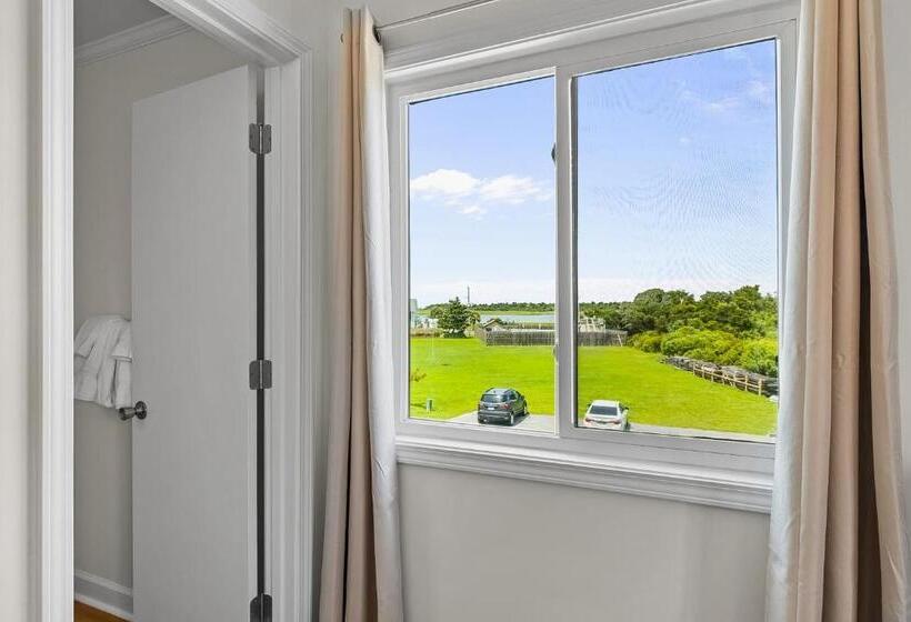 فندق Southwinds H11