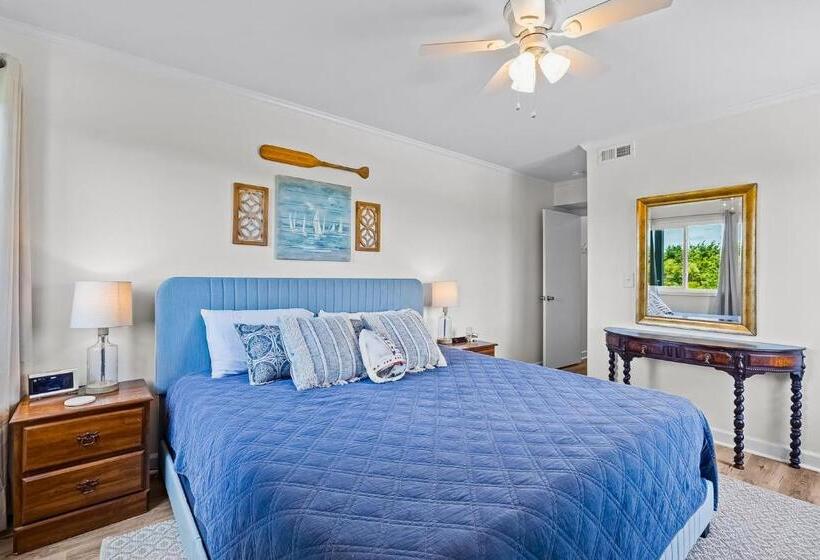 فندق Southwinds H11