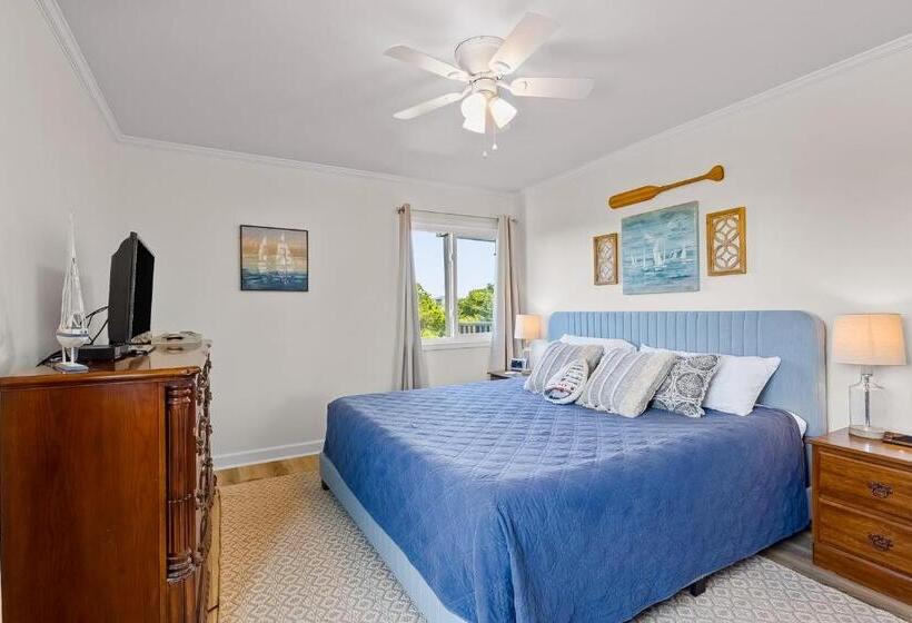 فندق Southwinds H11