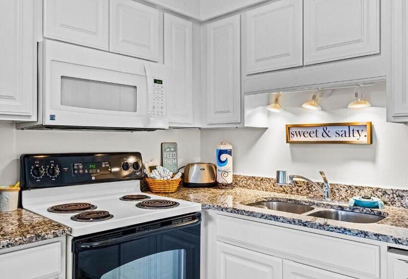 فندق Southwinds H11