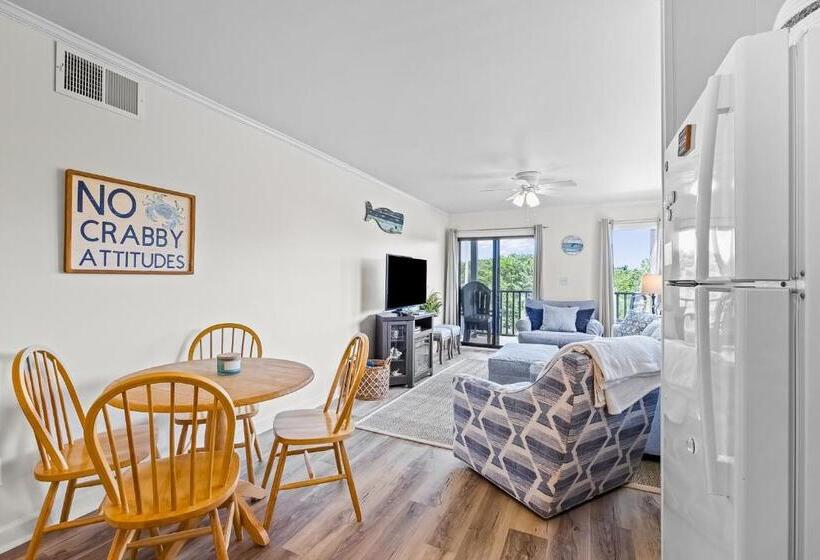 فندق Southwinds H11