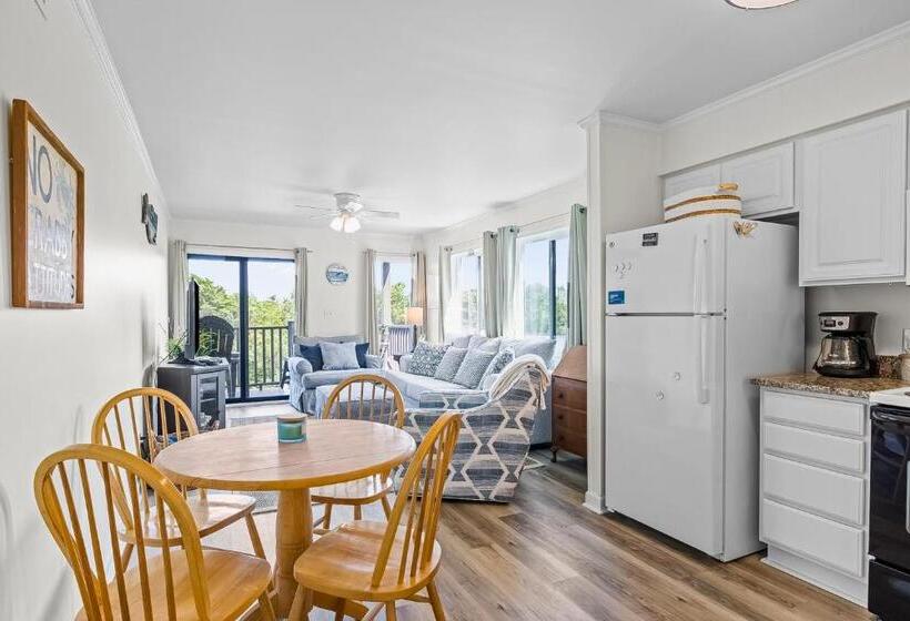 فندق Southwinds H11