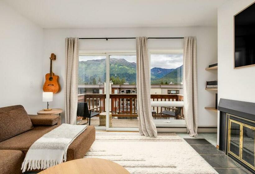 בית מלון כפרי The Emerald Palace