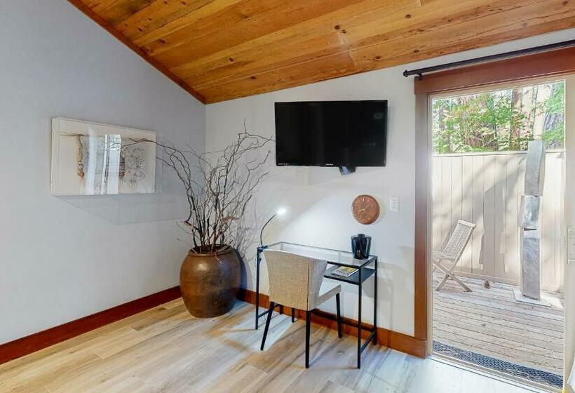 Hotel Tutu Hale   Unit 6