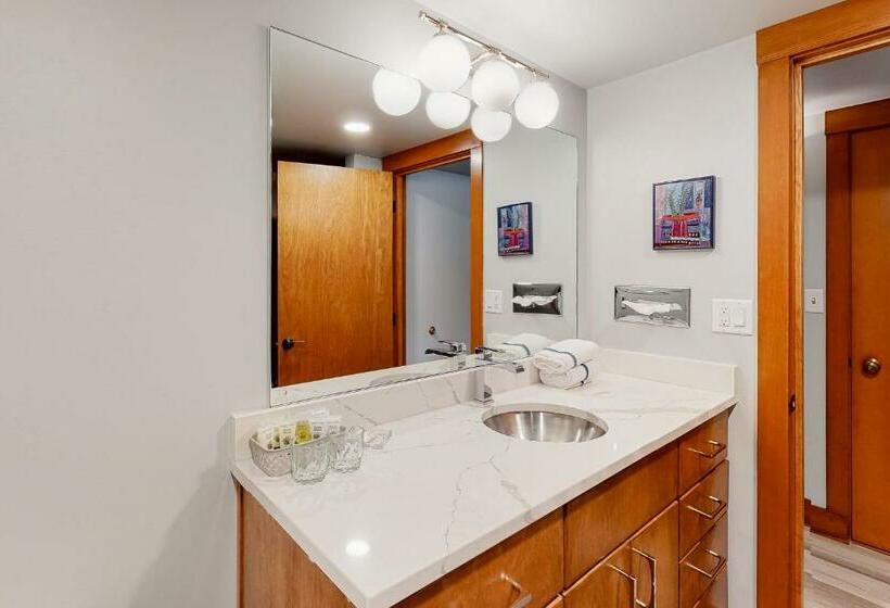 Hotel Tutu Hale   Unit 6