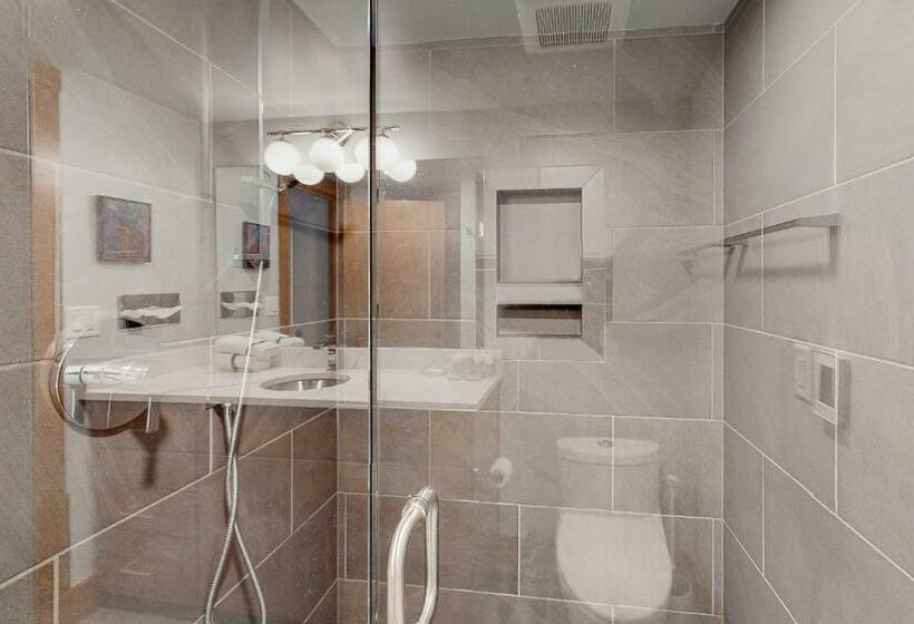 Hotel Tutu Hale   Unit 6