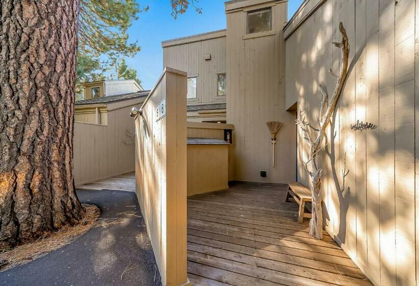 Hotel Tutu Hale   Unit 6