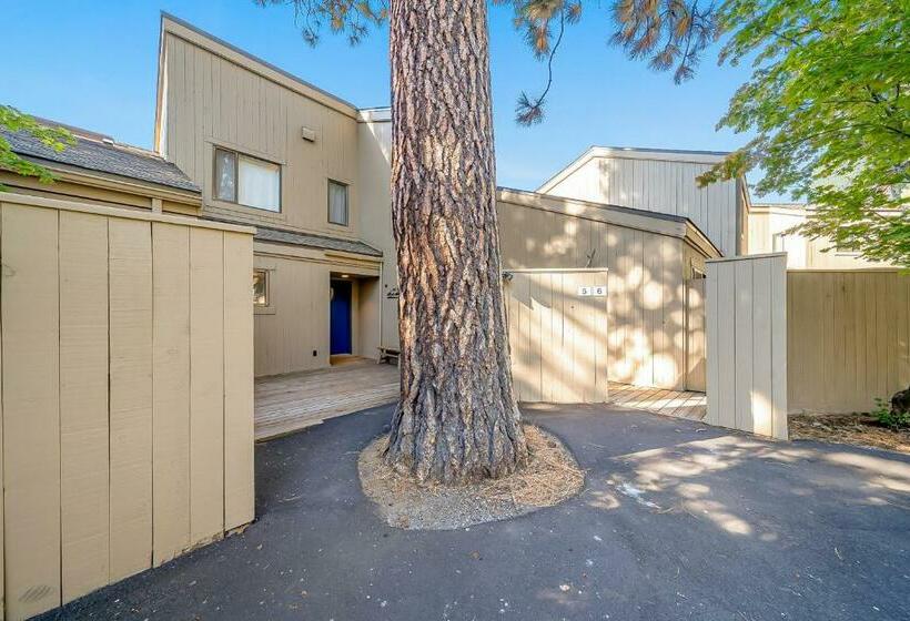 Hotel Tutu Hale   Unit 6