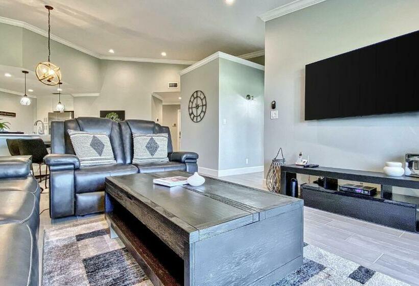 酒店 Vista Verde North 215