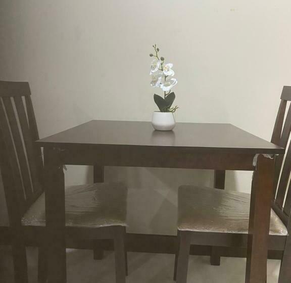 6p Staycation Condotel