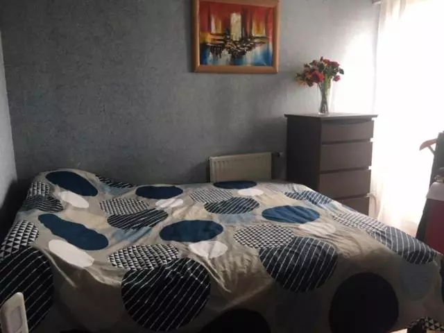 Aamiaismajoitus (B&B) Proche Paris Chambre Hôte