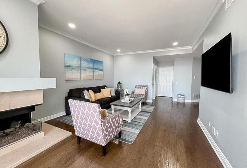 酒店 Encantamar Escape