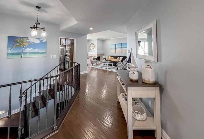 酒店 Encantamar Escape