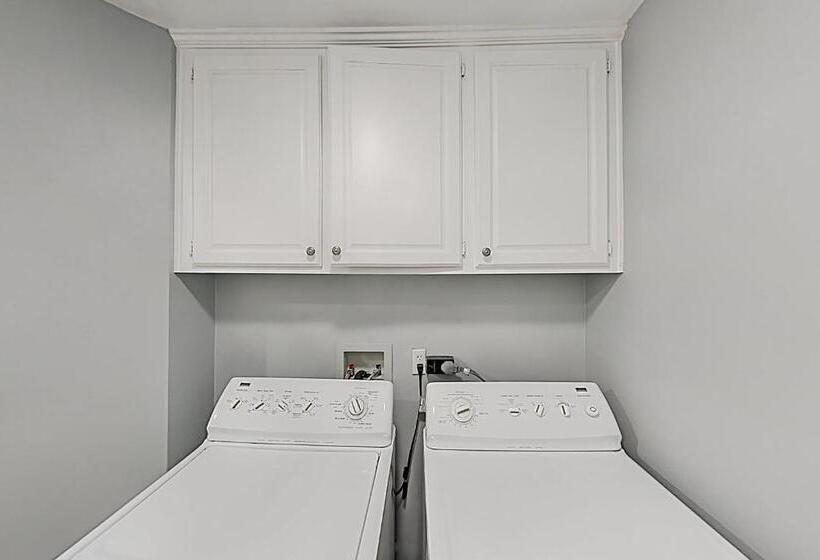 酒店 Encantamar Escape