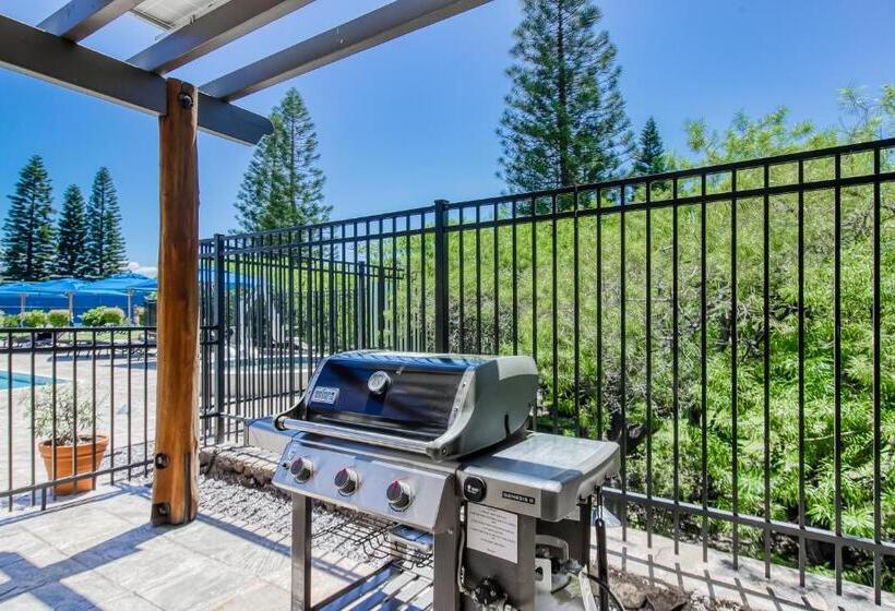 فندق Greens At Waikoloa L101