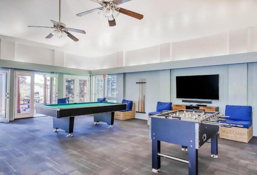 فندق Greens At Waikoloa L101