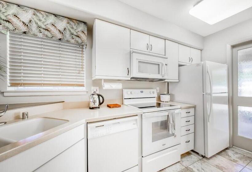 فندق Greens At Waikoloa L101