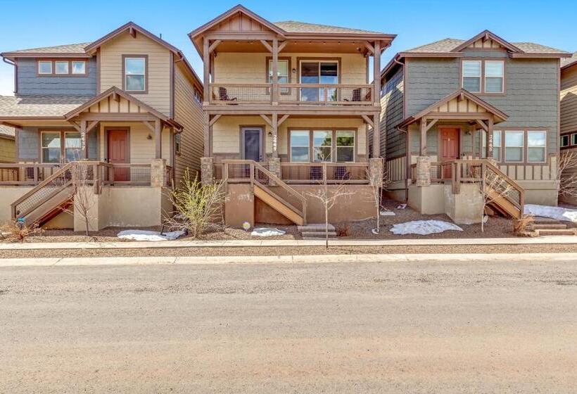 호텔 Hideaway In The Sun