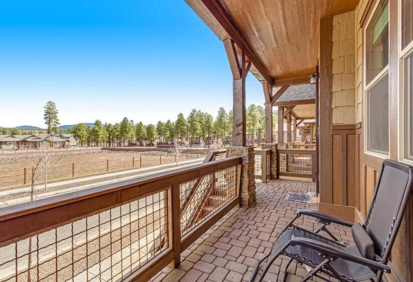 호텔 Hideaway In The Sun